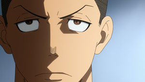 Otaku Tail No Fansub: Fire Force Temporada 2